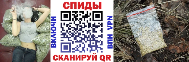 БУТИРАТ BDO 33%  Шлиссельбург 