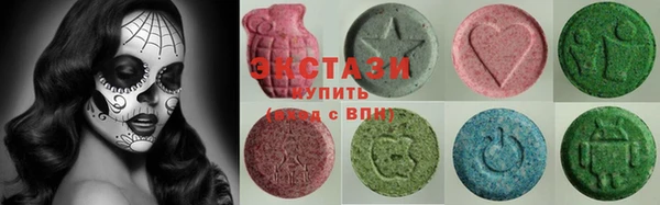 крисы Балабаново