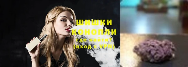 МДПВ Ростов